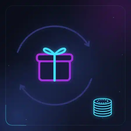 Casino Bonus Wagering Requirements Explained (2026)