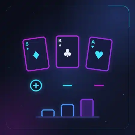 Card Counting – The Ultimate Blackjack Advantage