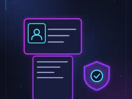 Casino KYC Explained: What You’ll Be Asked to Send