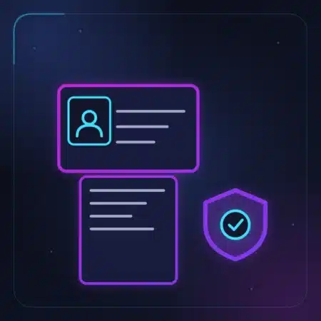 Casino KYC Explained: What You’ll Be Asked to Send