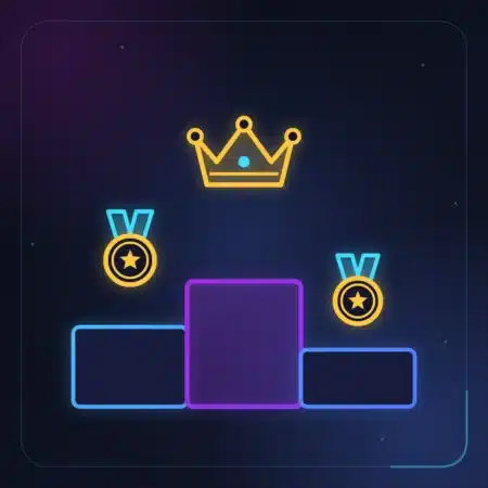 Casino Loyalty and VIP Programs: What the Tiers Actually Buy