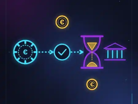 How Casino Withdrawals Actually Work