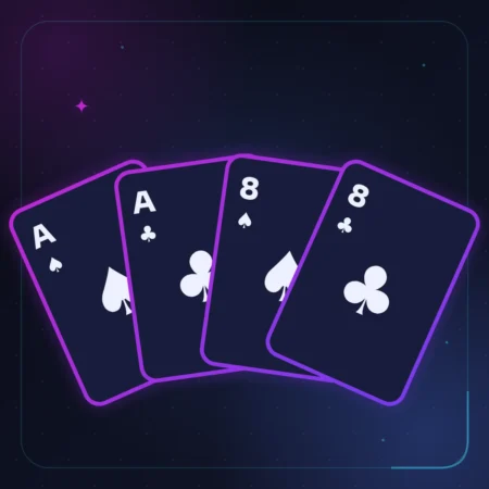Dead Man’s Hand in Poker: The Mystery Unveiled
