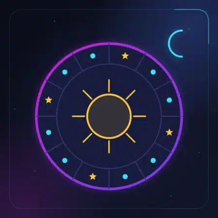 Gambling Horoscope 2026: Lucky Numbers for Each Zodiac Sign