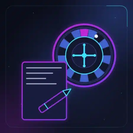 How to Win at Online Roulette: What Strategies Can and Can’t Do