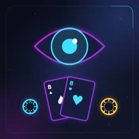 Poker Tells: The Most Common Tells and How to Read Them (2026)