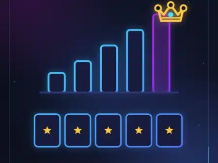 Top 5 Progressive Jackpot Slots of All Time (2026 Update)