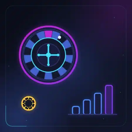 Roulette Odds and Payouts: Every Bet, Its Chance and Its House Edge