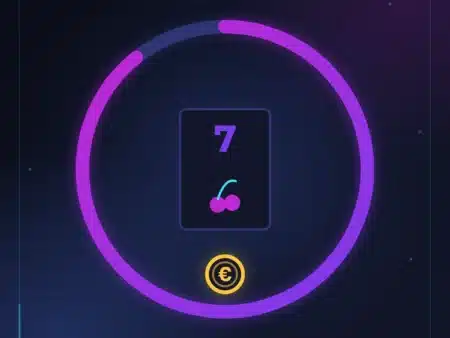 What Slot RTP Actually Means (and What It Doesn’t)