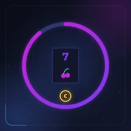 What Slot RTP Actually Means (and What It Doesn’t)