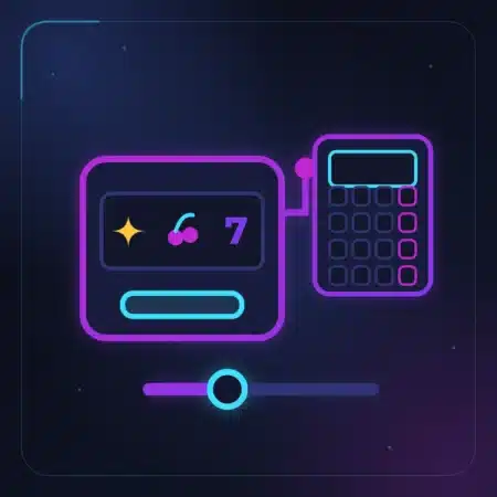 How to Win at Slots: Maximize Your Online Slot Wins with Smart Betting