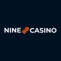 Nine Casino