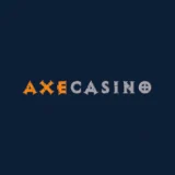 Axecasino