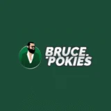 Bruce Pokies