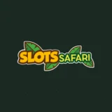 Slots Safari