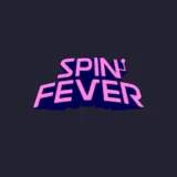 SpinFever
