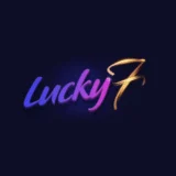 Lucky7even