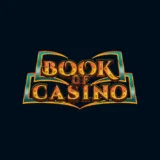 Book of Casino