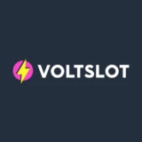 Voltslot