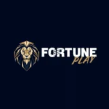 FortunePlay