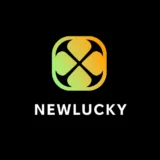 Newlucky