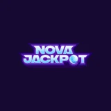 Nova Jackpot