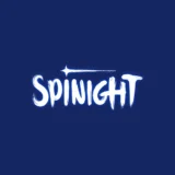 Spinight