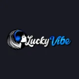 Lucky Vibe
