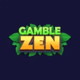 Gamblezen