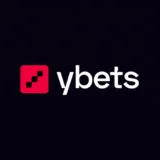 Ybets