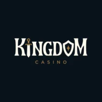 Kingdom Casino