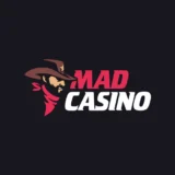 Mad Casino