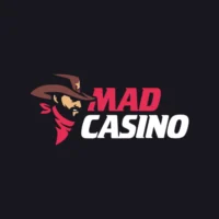 Mad Casino