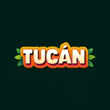 Tucan Casino