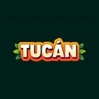 Tucan Casino